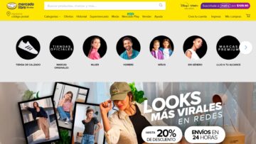 Mercado-Libre-Review