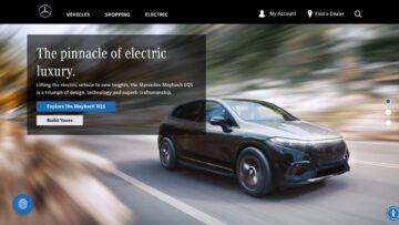 Mercedes-Benz-USA-Review