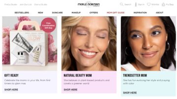 Merle-Norman-Cosmetics-Review