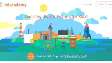 Miacademy-Review