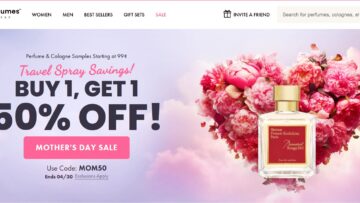 MicroPerfumes-Review