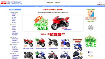 Mini-Pocket-Rockets-Review