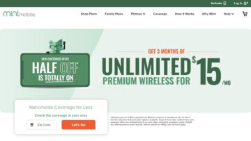 Mint-Mobile-Review