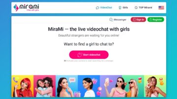 Mirami.chat-Review