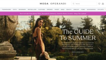 Moda-Operandi-Review