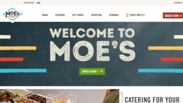 Moe's-Southwest-Grill-Review