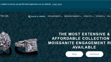 Moissanite-co.com-Review