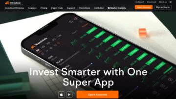 Moomoo-Review