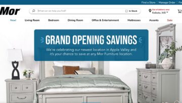 Mor-Furniture-for-Less-Review