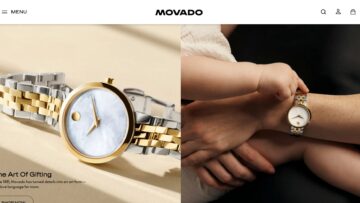 Movado-Review