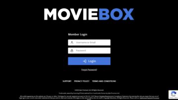 Movie-Box-Review