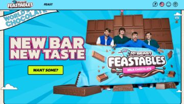 Mr-Beast-Feastables-Review