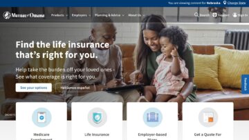 Mutual-of-Omaha-Review