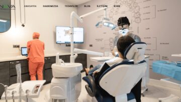 My-Nova-Dental-Clinic-Review