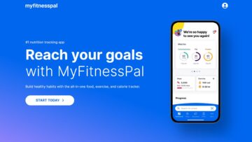 MyFitnessPal-Review