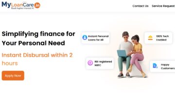 MyLoanCare-Review