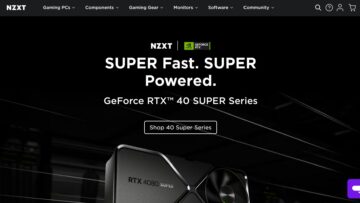 NZXT-Review