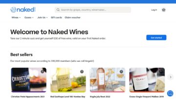 Naked-Wines-Review