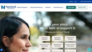 National-University-Review