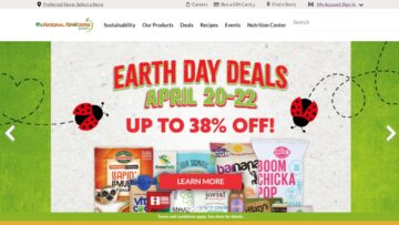 Natural-Grocers-Review