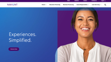 Navient-Review