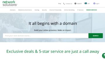 Network-Solutions-Review