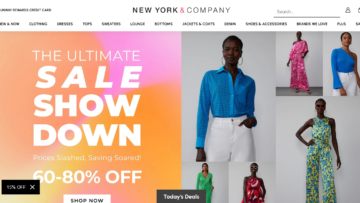 New-York-&-Company-Review