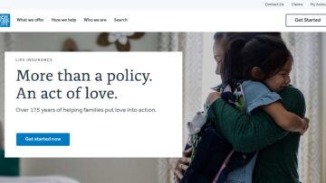 New-York-Life-Review