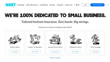 Next-Insurance-Review