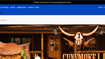 Nfljerseysshop.net-Review