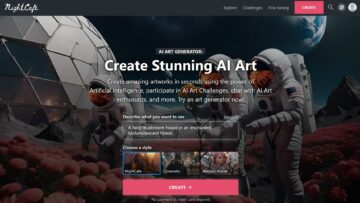 NightCafe-Studio-Review