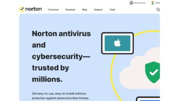 Norton-Review