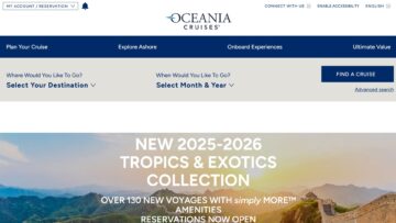 Oceania-Cruises-Review