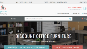 Officefurniture2go.com-Review