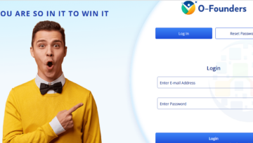 Ofounders.net-Review