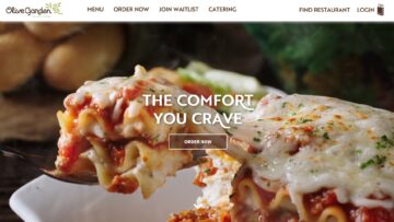 Olive-Garden-Review