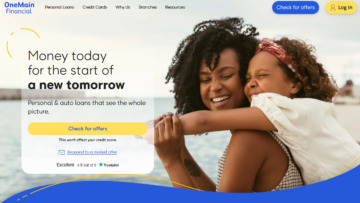 OneMain-Financial-Review