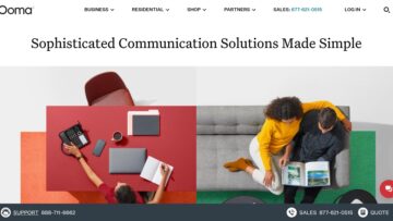 Ooma-Review