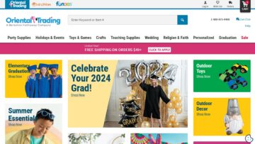 Oriental-Trading-Review