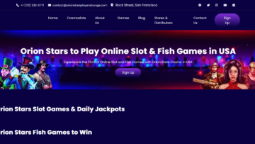 Orion-Stars-Players-Lounge-Review