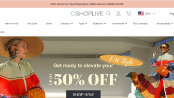 Oshoplive.com-Review