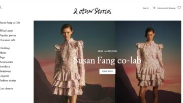 &-Other-Stories-Review