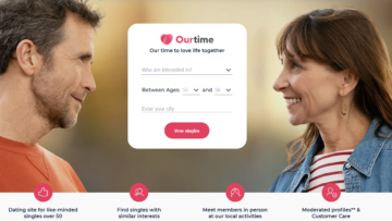 Ourtime-Review