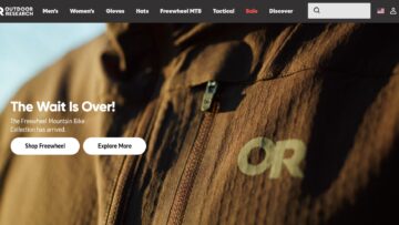 Outdoor-Research-Review