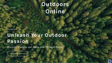 Outdoors-Online-Review