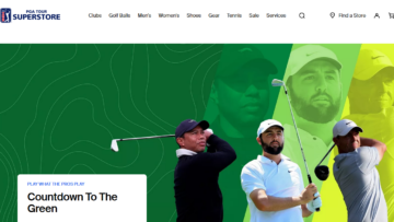 PGA-TOUR-Superstore-Review