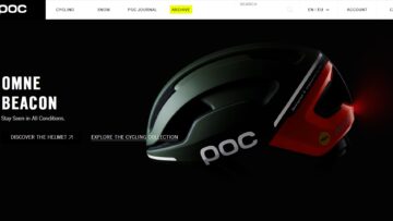 POC-Review