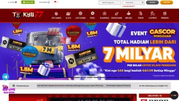 Pafikotabogor-Review