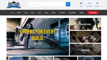 Palmetto-State-Armory-Review