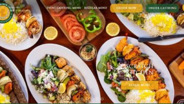 Panini-Kabob-Grill-Review